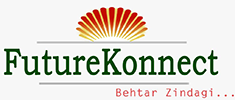 FutureKonnect - Best Mutual Fund Distributor in Prayagraj