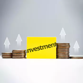Alternative Investment Fund