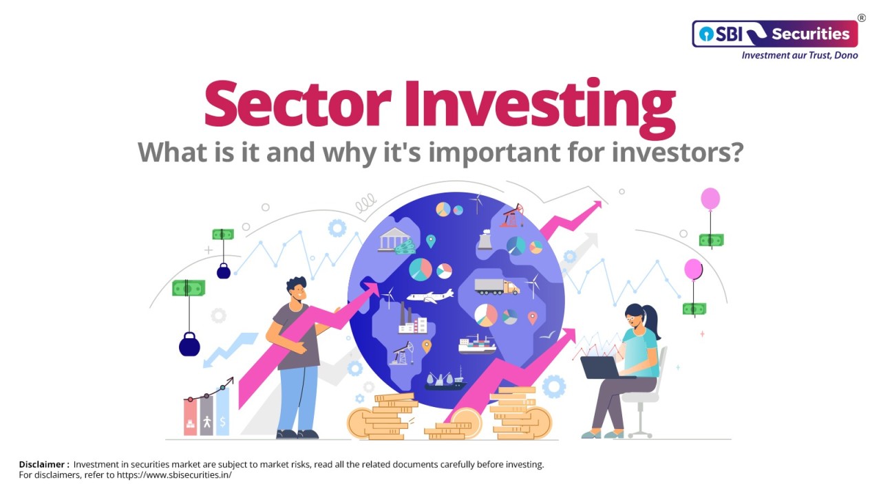 Specialised Investment Fund